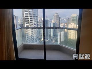 東半山 - 宝云阁 04