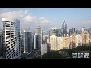 東半山 - 宝云阁 05