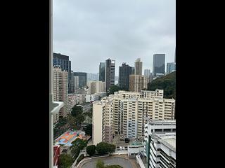 North Point - Bedford Gardens 12