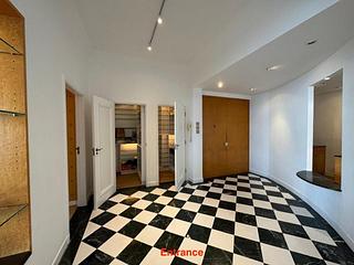 The Peak - La Hacienda Block A 07