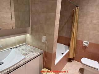 The Peak - La Hacienda Block A 08