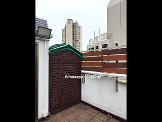石塘咀 - 國基大廈 07