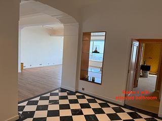 The Peak - La Hacienda Block A 06