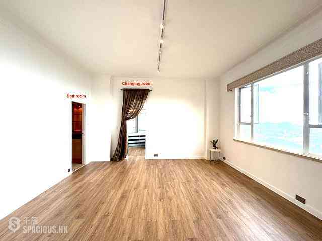 The Peak - La Hacienda Block A 04