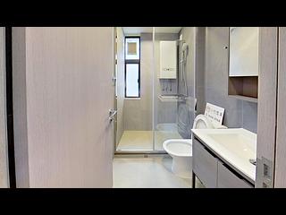 Wan Chai - Hang Shun Mansions 11
