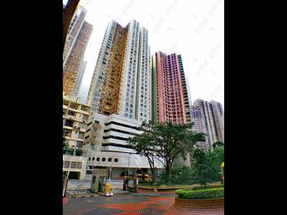 中半山 - 辉鸿阁 08