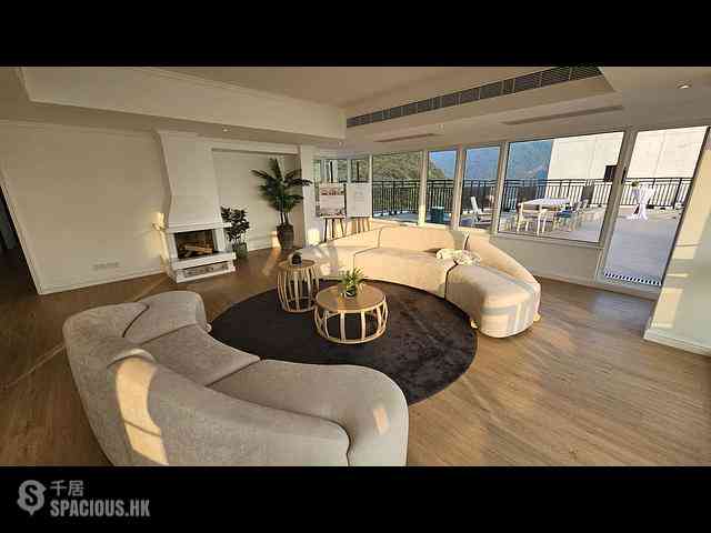 Repulse Bay - The Repulse Bay Block 3 02