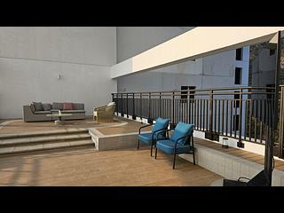 Repulse Bay - The Repulse Bay Block 3 03
