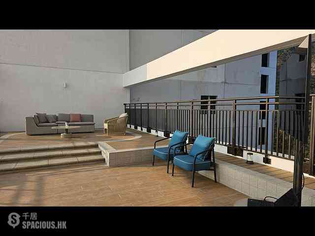 Repulse Bay - The Repulse Bay Block 3 03