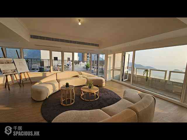 Repulse Bay - The Repulse Bay Block 3 01