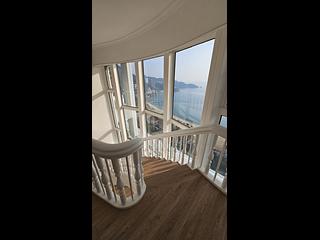 Repulse Bay - The Repulse Bay Block 3 04