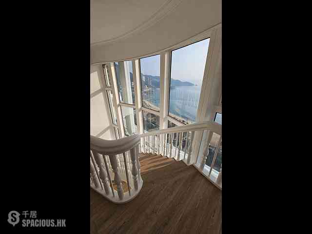 Repulse Bay - The Repulse Bay Block 3 04