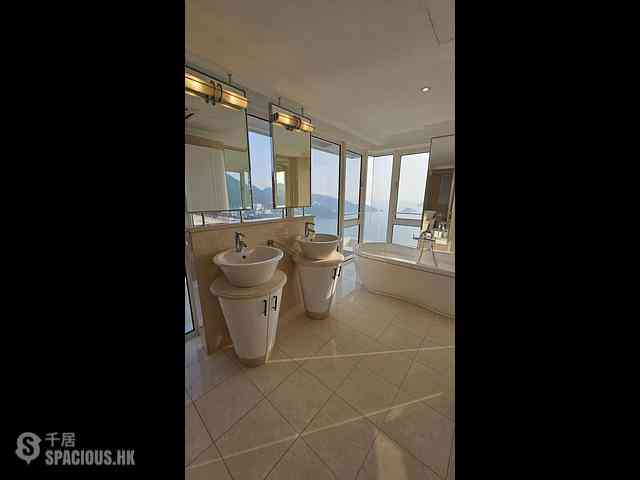 Repulse Bay - The Repulse Bay Block 3 05
