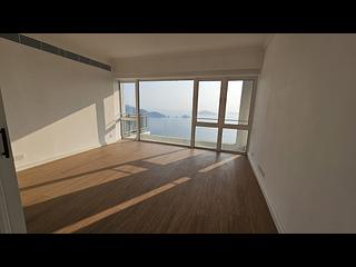 Repulse Bay - The Repulse Bay Block 3 06