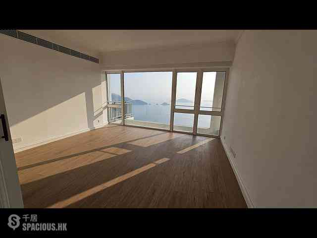 Repulse Bay - The Repulse Bay Block 3 06