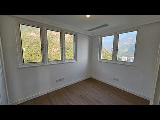 Repulse Bay - The Repulse Bay Block 3 07