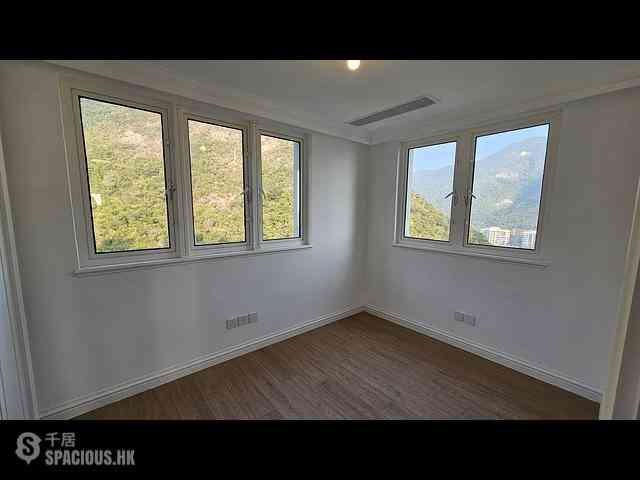 Repulse Bay - The Repulse Bay Block 3 07