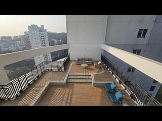 Repulse Bay - The Repulse Bay Block 3 08