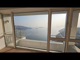 Repulse Bay - The Repulse Bay Block 3 09
