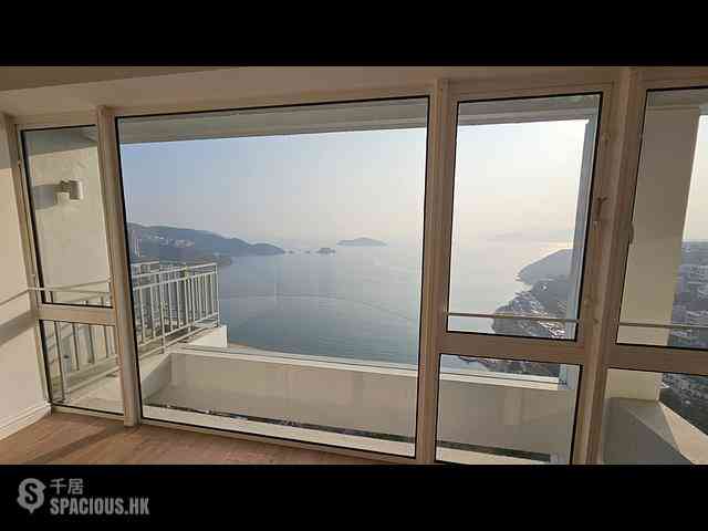 Repulse Bay - The Repulse Bay Block 3 09