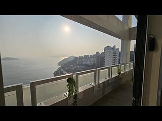 Repulse Bay - The Repulse Bay Block 3 10