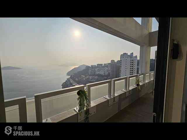 Repulse Bay - The Repulse Bay Block 3 10