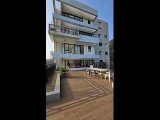 Repulse Bay - The Repulse Bay Block 3 11