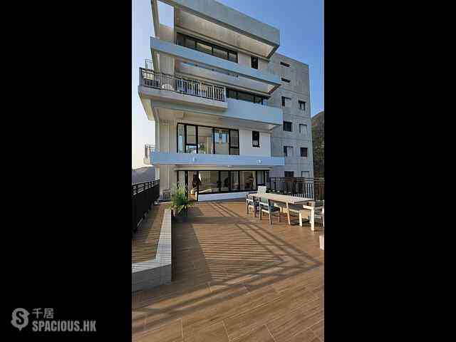 Repulse Bay - The Repulse Bay Block 3 11