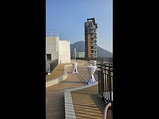 Repulse Bay - The Repulse Bay Block 3 12
