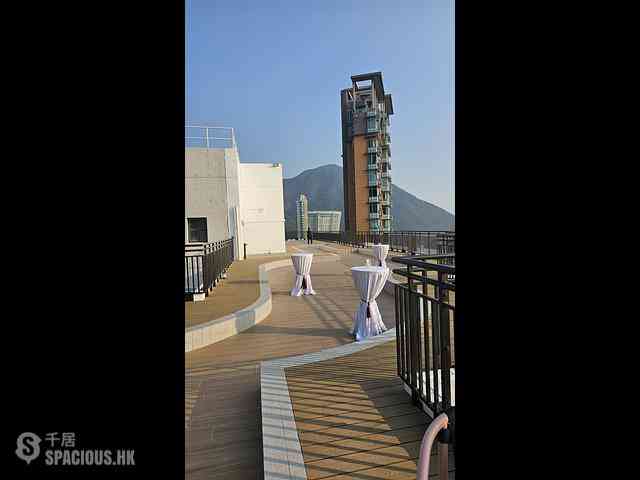 Repulse Bay - The Repulse Bay Block 3 12