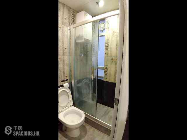 Tsim Sha Tsui - 11, Minden Avenue 02