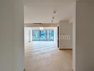 Mid Levels Central - Kenne Mansion 03