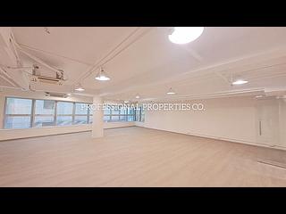 Central - Tin On Sing Commercial Building 02