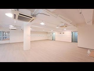 Central - Tin On Sing Commercial Building 03
