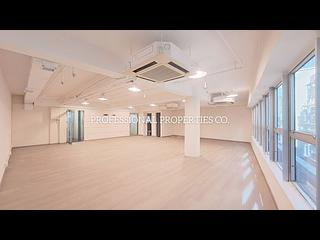 Central - Tin On Sing Commercial Building 04