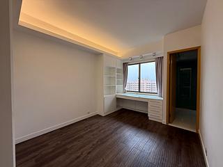 Tai Tam - Hong Kong Parkview Parkview Crescent Block 9 03