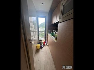 Wan Chai - L' Wanchai 04