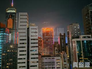 Wan Chai - L' Wanchai 05