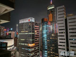 Wan Chai - L' Wanchai 07