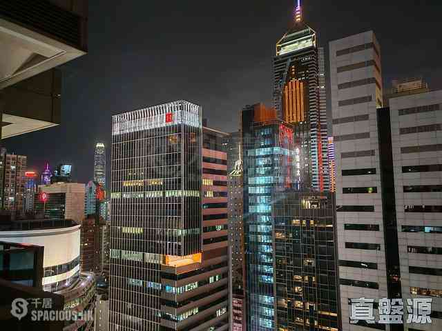 Wan Chai - L' Wanchai 07