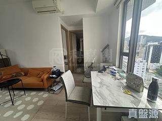 Wan Chai - L' Wanchai 08