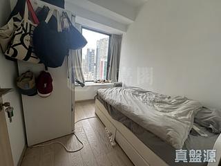 Wan Chai - L' Wanchai 09