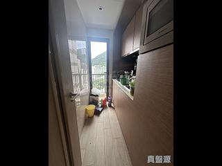 Wan Chai - L' Wanchai 10