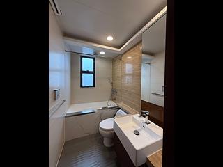 Tai Tam - Hong Kong Parkview Parkview Crescent Block 9 04
