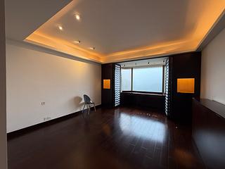 Tai Tam - Hong Kong Parkview Parkview Crescent Block 9 05