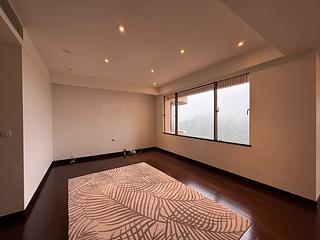 Tai Tam - Hong Kong Parkview Parkview Crescent Block 9 02