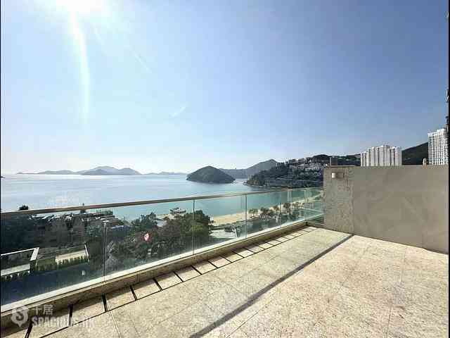 Repulse Bay - 90, Repulse Bay Road 03