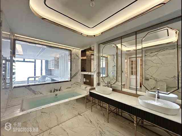 Repulse Bay - 90, Repulse Bay Road 06