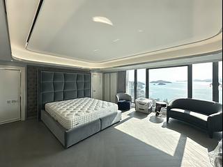 浅水湾 - 浅水湾道90号 04