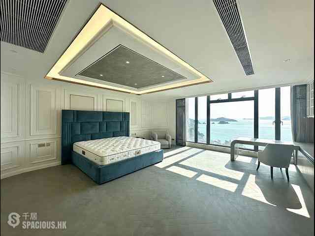 Repulse Bay - 90, Repulse Bay Road 07